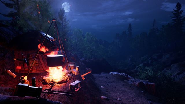 Hình ảnh trong game CHEMISTS Area of infection v0.4.9.2 Early Access Hình ảnh trong game CHEMISTS Area of infection v0.4.9.2 Early Access