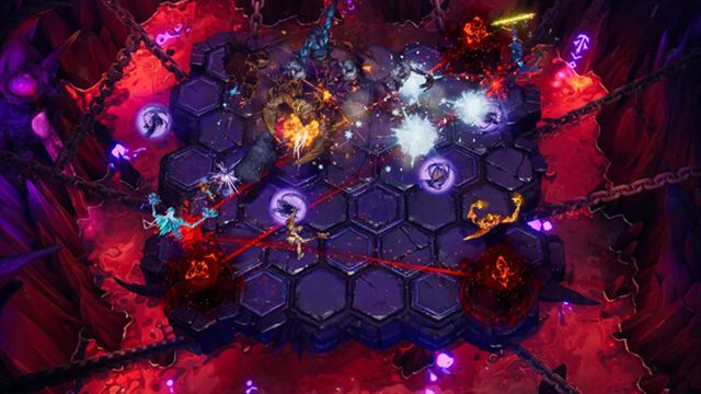 Hình ảnh trong game The Last Flame v1.0.2-P2P Hình ảnh trong game The Last Flame v1.0.2-P2P