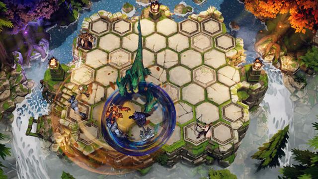 Hình ảnh trong game The Last Flame v1.0.2-P2P Hình ảnh trong game The Last Flame v1.0.2-P2P
