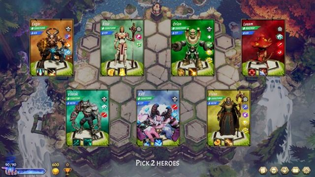 Hình ảnh trong game The Last Flame v1.0.1-P2P Hình ảnh trong game The Last Flame v1.0.1-P2P