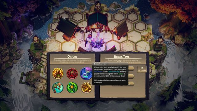 Hình ảnh trong game The Last Flame v1.0.2-P2P Hình ảnh trong game The Last Flame v1.0.2-P2P