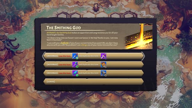 Hình ảnh trong game The Last Flame v1.0.2-P2P Hình ảnh trong game The Last Flame v1.0.2-P2P
