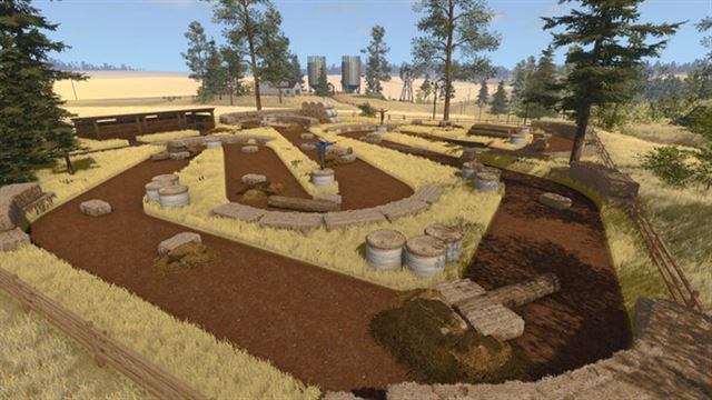 Hình ảnh trong game House Flipper v1.25272-P2P Hình ảnh trong game House Flipper v1.25272-P2P