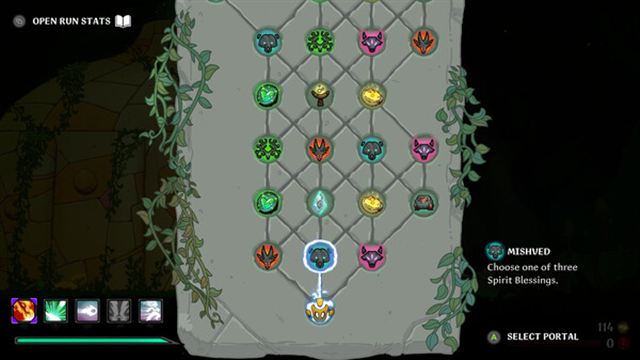 Hình ảnh trong game Spiritfall v1.2.14-P2P Hình ảnh trong game Spiritfall v1.2.14-P2P