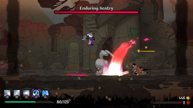Hình ảnh trong game Spiritfall v1.1.14-P2P Hình ảnh trong game Spiritfall v1.1.14-P2P
