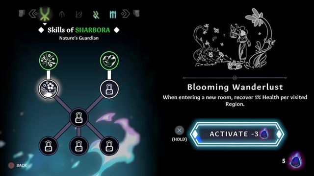 Hình ảnh trong game Spiritfall v1.6.26-P2P Hình ảnh trong game Spiritfall v1.6.26-P2P