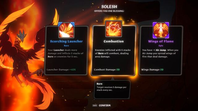Hình ảnh trong game Spiritfall v1.6.26-P2P Hình ảnh trong game Spiritfall v1.6.26-P2P