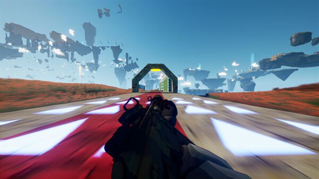Hình ảnh trong game Echo Point Nova v1.231-P2P Hình ảnh trong game Echo Point Nova v1.231-P2P