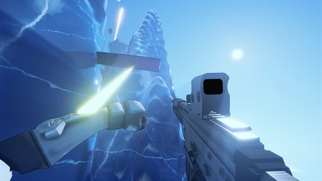 Hình ảnh trong game Echo Point Nova Digital Deluxe Edition v1.322-P2P Hình ảnh trong game Echo Point Nova Digital Deluxe Edition v1.322-P2P