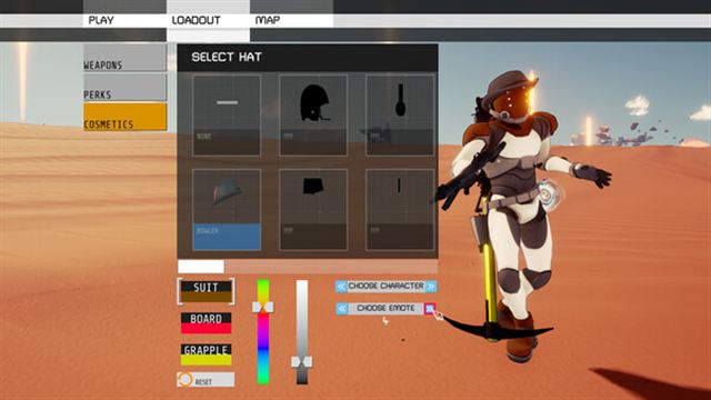 Hình ảnh trong game Echo Point Nova Digital Deluxe Edition v1.322-P2P Hình ảnh trong game Echo Point Nova Digital Deluxe Edition v1.322-P2P