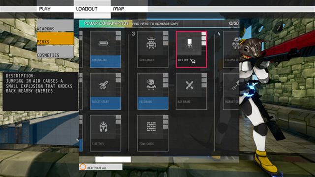 Hình ảnh trong game Echo Point Nova v1.12-P2P Hình ảnh trong game Echo Point Nova v1.12-P2P
