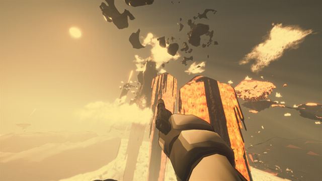 Hình ảnh trong game Echo Point Nova v1.3-P2P Hình ảnh trong game Echo Point Nova v1.3-P2P