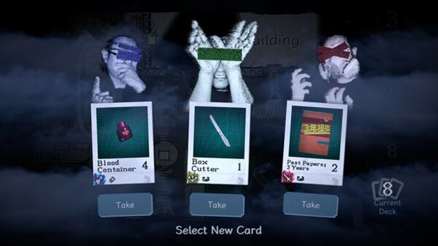 Hình ảnh trong game Out Of Hands v1.0.0.181-P2P Hình ảnh trong game Out Of Hands v1.0.0.181-P2P
