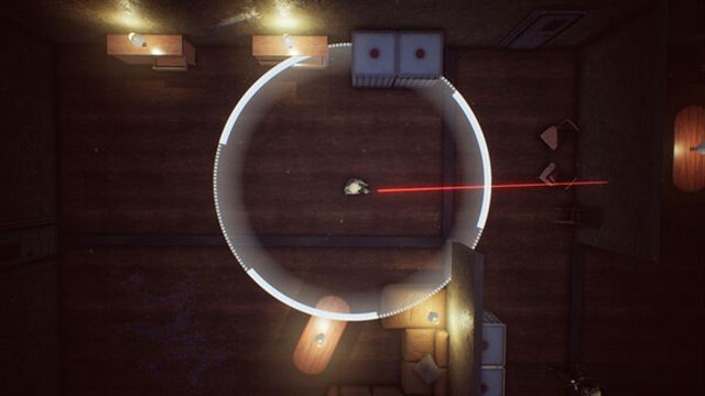 Hình ảnh trong game Die Again-TENOKE Hình ảnh trong game Die Again-TENOKE