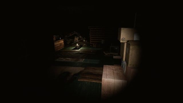 Hình ảnh trong game DeathOmen-TENOKE Hình ảnh trong game DeathOmen-TENOKE