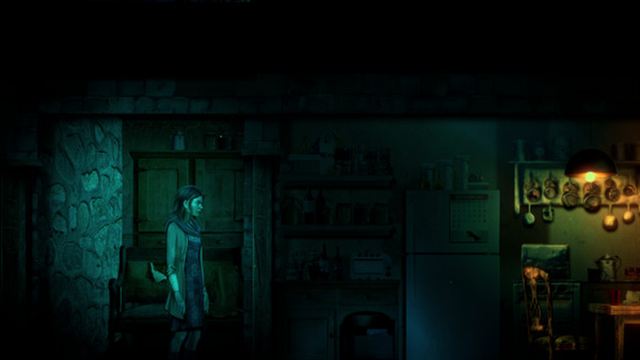 Hình ảnh trong game Burnhouse Lane v1.4.7-P2P Hình ảnh trong game Burnhouse Lane v1.4.7-P2P