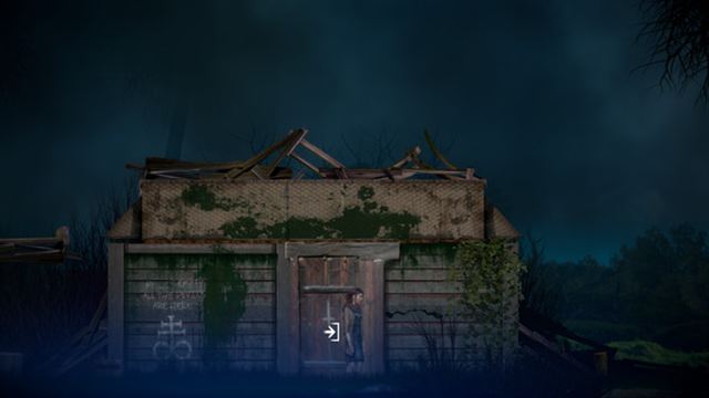 Hình ảnh trong game Burnhouse Lane v1.4.7-P2P Hình ảnh trong game Burnhouse Lane v1.4.7-P2P