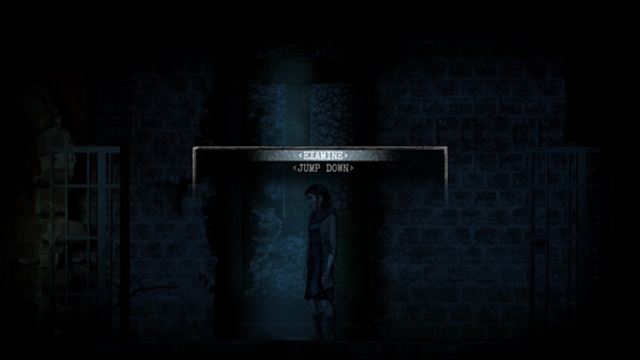 Hình ảnh trong game Burnhouse Lane v1.4.7-P2P Hình ảnh trong game Burnhouse Lane v1.4.7-P2P