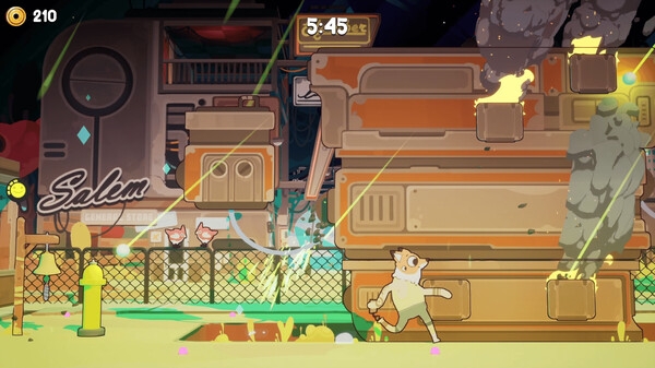 Hình ảnh trong game Uncle Chops Rocket Shop v1.0.4.5974-P2P Hình ảnh trong game Uncle Chops Rocket Shop v1.0.4.5974-P2P