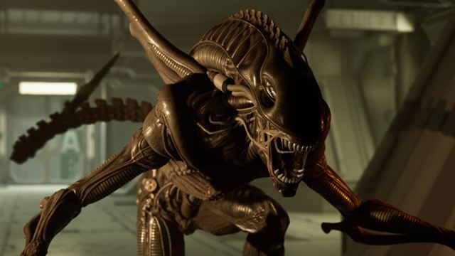 Hình ảnh trong game Alien Rogue Incursion VR Deluxe Edition v1.08-P2P Hình ảnh trong game Alien Rogue Incursion VR Deluxe Edition v1.08-P2P