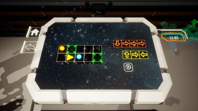 Hình ảnh trong game Line Time-TENOKE Hình ảnh trong game Line Time-TENOKE