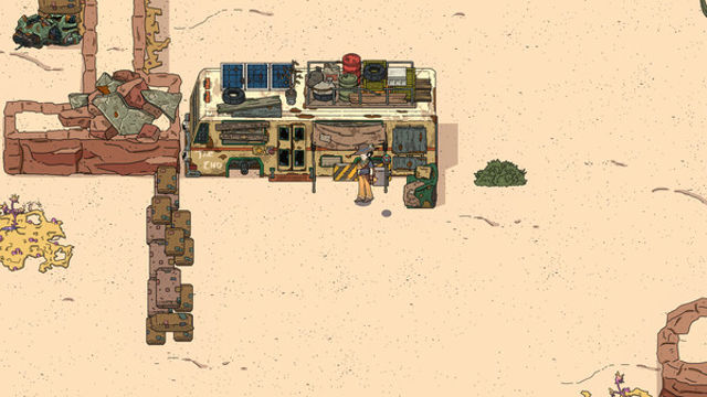 Hình ảnh trong game Before Fate-TENOKE Hình ảnh trong game Before Fate-TENOKE