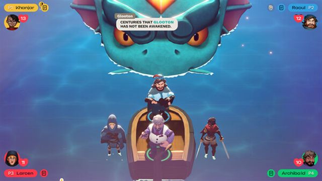 Hình ảnh trong game Worlds of Aria v1.1.2-P2P Hình ảnh trong game Worlds of Aria v1.1.2-P2P