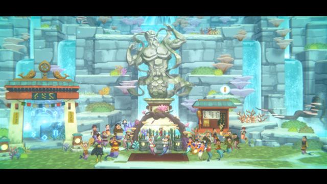 Hình ảnh trong game DAVE THE DIVER v1.0.3.1551-P2P Hình ảnh trong game DAVE THE DIVER v1.0.3.1551-P2P
