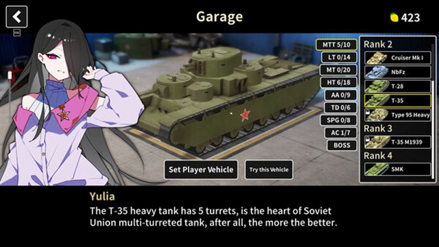 Hình ảnh trong game Multi Turret Academy Early Access Hình ảnh trong game Multi Turret Academy Early Access