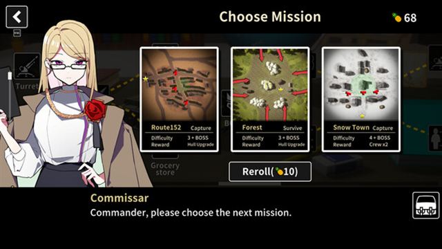 Hình ảnh trong game Multi Turret Academy Early Access Hình ảnh trong game Multi Turret Academy Early Access