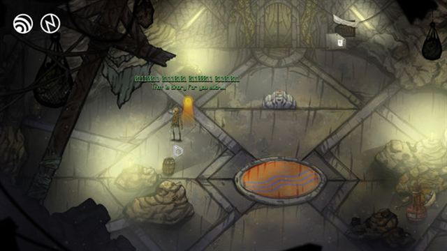 Hình ảnh trong game Murder On Space Station 52-FCKDRM Hình ảnh trong game Murder On Space Station 52-FCKDRM