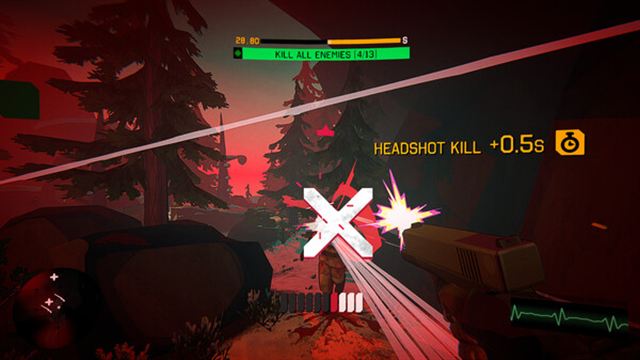 Hình ảnh trong game I Am Your Beast v20250101-P2P Hình ảnh trong game I Am Your Beast v20250101-P2P