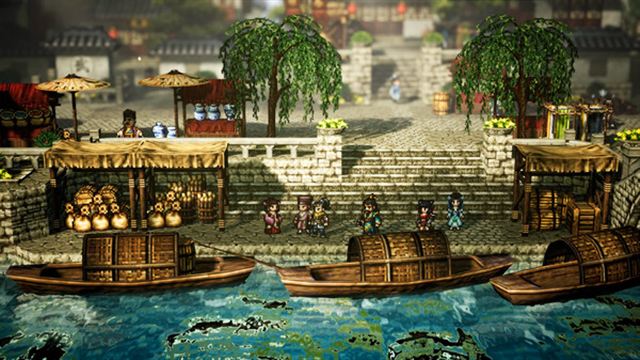 Hình ảnh trong game Wandering Sword v1.23.23-P2P Hình ảnh trong game Wandering Sword v1.23.23-P2P