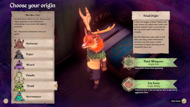 Hình ảnh trong game The Magical Mixture Mill v1.1.1-P2P Hình ảnh trong game The Magical Mixture Mill v1.1.1-P2P