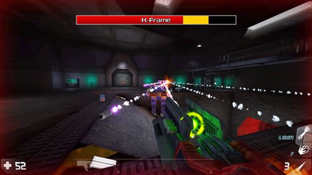 Hình ảnh trong game GHOSTWARE Arena Of The Dead-SKIDROW Hình ảnh trong game GHOSTWARE Arena Of The Dead-SKIDROW
