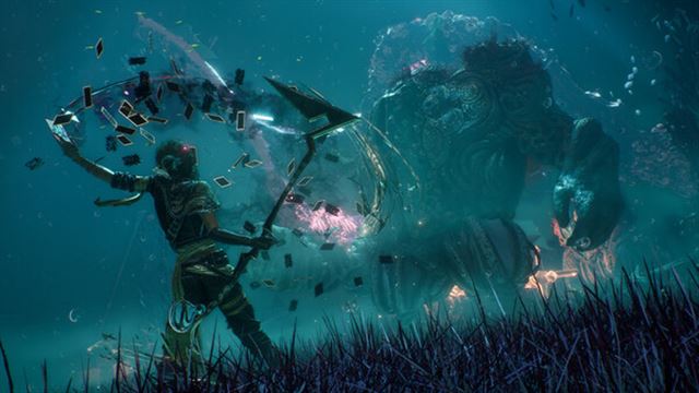Hình ảnh trong game Clair Obscur Expedition 33 v56323-P2P Hình ảnh trong game Clair Obscur Expedition 33 v56323-P2P