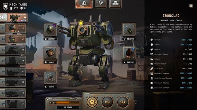 Hình ảnh trong game Grit and Valor 1949 v1.0.123-P2P Hình ảnh trong game Grit and Valor 1949 v1.0.123-P2P