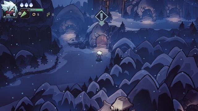 Hình ảnh trong game Twilight Monk v1.0.8301-P2P Hình ảnh trong game Twilight Monk v1.0.8301-P2P