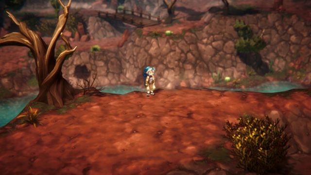 Hình ảnh trong game Terra Memoria v2024.5.22a-P2P Hình ảnh trong game Terra Memoria v2024.5.22a-P2P