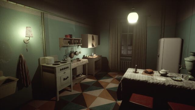 Hình ảnh trong game The Renovator Origins v1.02-P2P Hình ảnh trong game The Renovator Origins v1.02-P2P