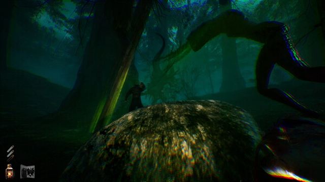 Hình ảnh trong game Eresys v0.8.2-P2P Hình ảnh trong game Eresys v0.8.2-P2P