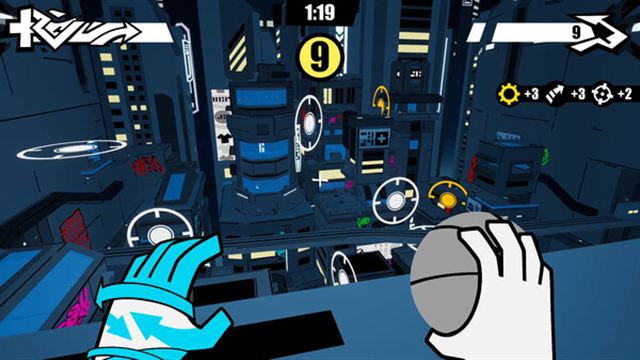 Hình ảnh trong game Wingspan v1.6.1046-P2P Hình ảnh trong game Wingspan v1.6.1046-P2P