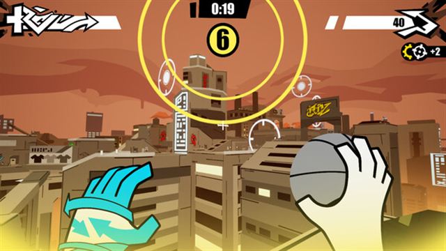 Hình ảnh trong game Wingspan v1.6.1063-P2P Hình ảnh trong game Wingspan v1.6.1063-P2P