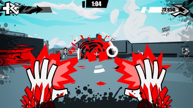 Hình ảnh trong game Wingspan v1.6.1046-P2P Hình ảnh trong game Wingspan v1.6.1046-P2P