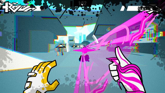 Hình ảnh trong game Wingspan v1.6.1029-P2P