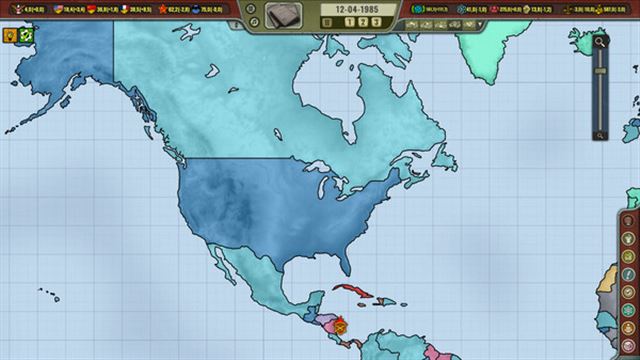 Hình ảnh trong game Crisis in the Kremlin The Cold War-TENOKE Hình ảnh trong game Crisis in the Kremlin The Cold War-TENOKE