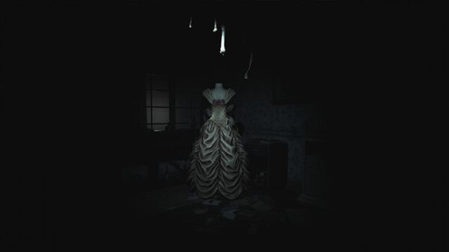 Hình ảnh trong game Demonologist v1.5.0-P2P Hình ảnh trong game Demonologist v1.5.0-P2P