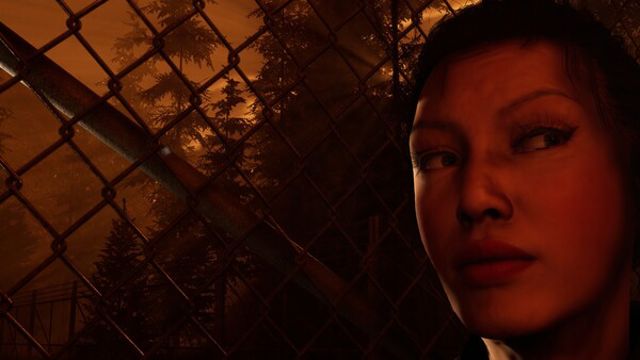 Hình ảnh trong game Outbreak Shades of Horror Early Access Hình ảnh trong game Outbreak Shades of Horror Early Access