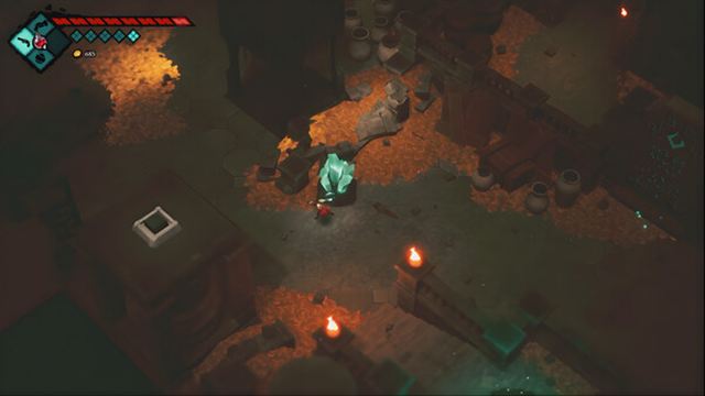 Hình ảnh trong game Mark of the Deep v1.0.0.0.3-RUNE Hình ảnh trong game Mark of the Deep v1.0.0.0.3-RUNE