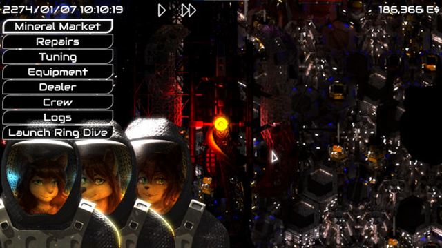 Hình ảnh trong game Rings of Saturn v1.49.4-P2P Hình ảnh trong game Rings of Saturn v1.49.4-P2P